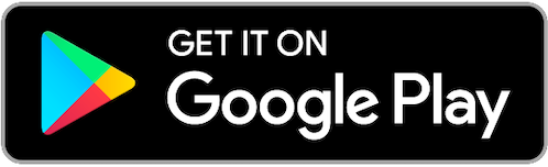 Pratilipi App on Google Play